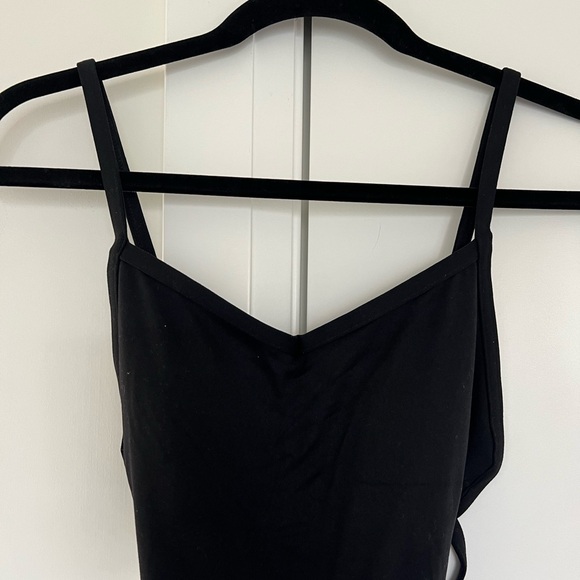 Bare Active One & Done Bodysuit - Picture 7 of 12